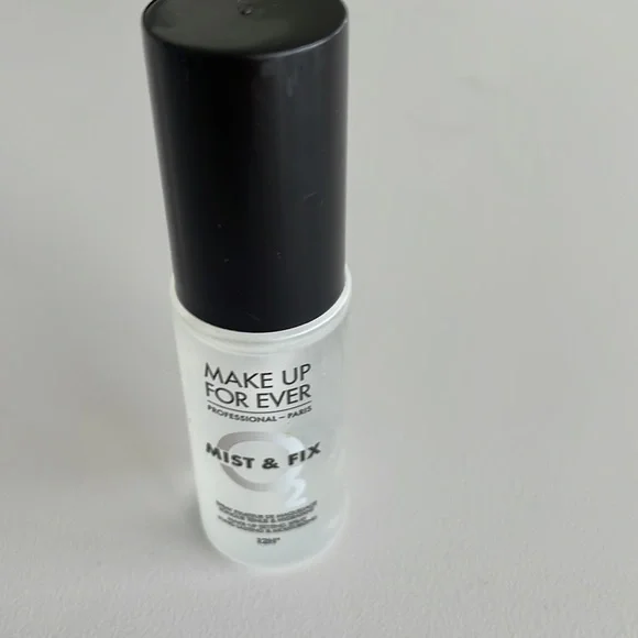 Mixed sample pack - Picture 4 of 15